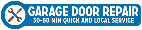 garage-door-repair Garage Door Repair Sherman Oaks