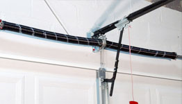 springs-and-cables Garage Door Repair Sherman Oaks